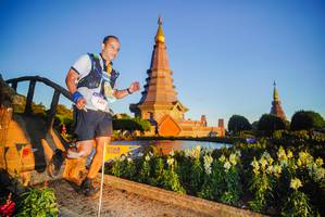 BIB: 5471
                            <button type="button" onclick="openModal(19239066)" class="btn btn-primary btn-sm float-right btn-popup" data-toggle="modal" data-target=".modal-high-quality">
                        <i class="fas fa-shopping-cart"></i> Add to Cart
                    </button>
                                            <button type="button" onclick="isThisMe(19239066, true)" class="btn btn-success btn-sm float-right btn-popup btn-isme hidden" data-toggle="tooltip" data-placement="bottom" title="นี่คือรูปของคุณใช่ไหม คลิกที่นี่เพื่อเอาเข้าอัลบั้ม">
                        <i class="fas fa-plus"></i> Add to album
                    </button>
                    <button type="button" onclick="isThisMe(19239066, false)" class="btn btn-warning btn-sm float-right btn-popup btn-isnotme hidden">
                        <i class="fas fa-ban"></i> Remove from album
                    </button>